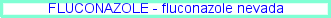 Fluconazole