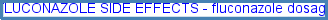 Fluconazole